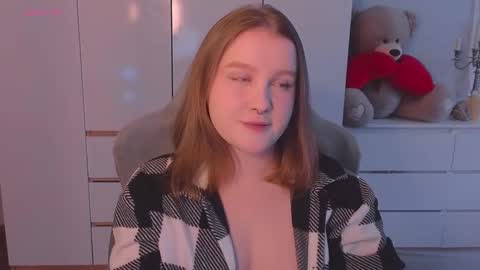 Snapshot of pinkiep1e chatting on 02/28/26, 04:13 pinkiep1e online show from 02/28/26, 04:13