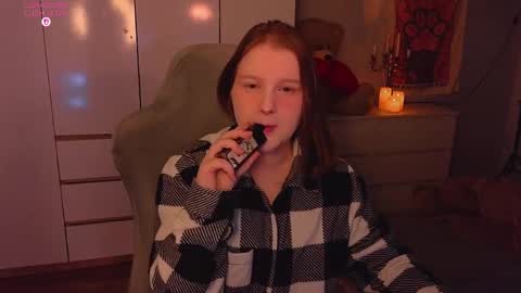 Snapshot of pinkiep1e chatting on 03/01/26, 02:02 pinkiep1e online show from 03/01/26, 02:02