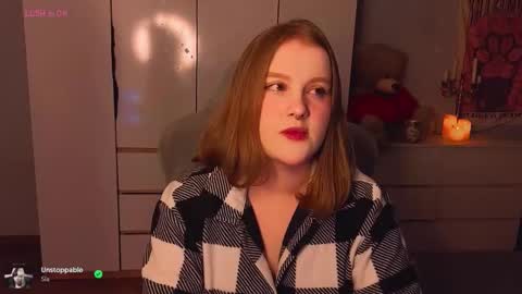 Snapshot of pinkiep1e chatting on 03/05/26, 01:56 pinkiep1e online show from 03/05/26, 01:56