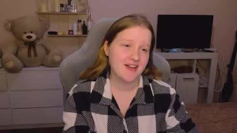 Snapshot of pinkiep1e chatting on 03/22/26, 04:54 pinkiep1e online show from 03/22/26, 04:54