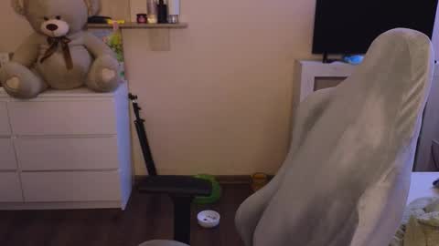 Snapshot of pinkiep1e chatting on 03/26/26, 03:01 pinkiep1e online show from 03/26/26, 03:01