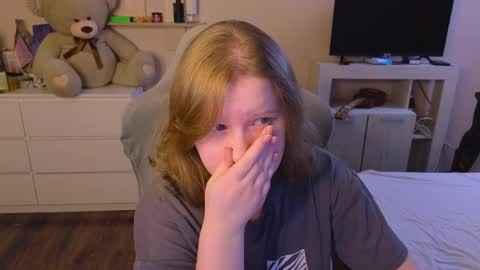 Snapshot of pinkiep1e chatting on 04/02/26, 01:58 pinkiep1e online show from 04/02/26, 01:58