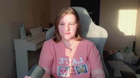 pinkiep1e online show from 05/23/26, 03:16