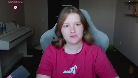 pinkiep1e online show from 06/02/26, 02:57