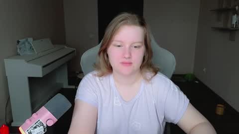 pinkiep1e online show from 06/05/26, 03:24