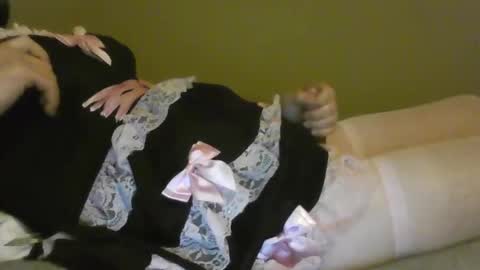 pinkifyme63 online show from 04/06/26, 03:59