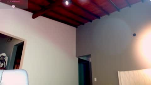 Pinkilola online show from 12/29/24, 03:22