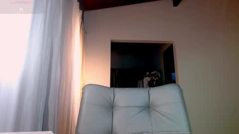 Pinkilola online show from 01/03/25, 10:51