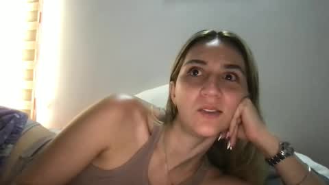 Snapshot of pinkilola chatting on 03/25/26, 01:06 Pinkilola online show from 03/25/26, 01:06