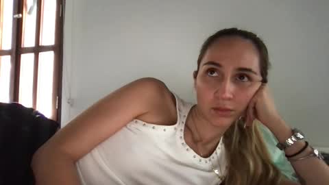 Snapshot of pinkilola chatting on 04/01/26, 07:33 Pinkilola online show from 04/01/26, 07:33