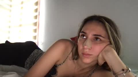 Snapshot of pinkilola chatting on 04/09/26, 02:55 Pinkilola online show from 04/09/26, 02:55