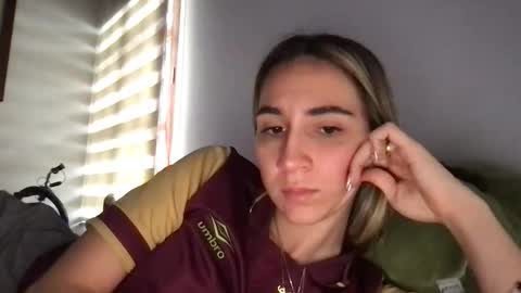 Snapshot of pinkilola chatting on 04/13/26, 05:07 Pinkilola online show from 04/13/26, 05:07