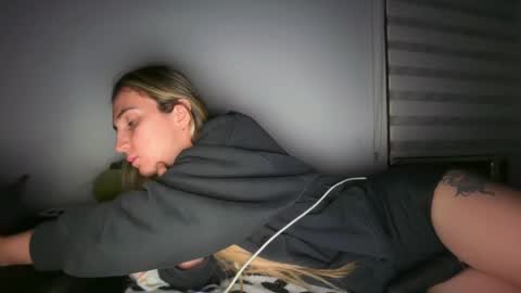 Snapshot of pinkilola chatting on 05/04/26, 04:41 Pinkilola online show from 05/04/26, 04:41