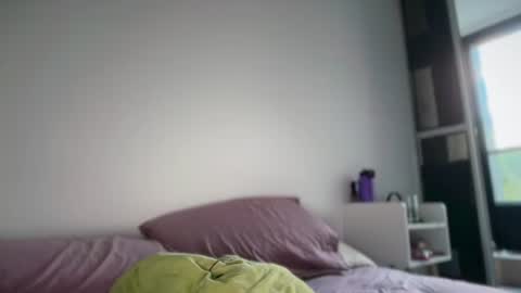 Snapshot of pinkilola chatting on 07/24/26, 11:03 Pinkilola online show from 07/24/26, 11:03