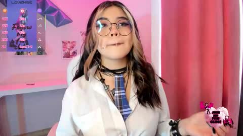 PINKK online show from 01/16/26, 01:04