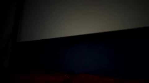 Snapshot of pinkkblossomm chatting on 04/07/26, 06:14 pinkkblossomm online show from 04/07/26, 06:14