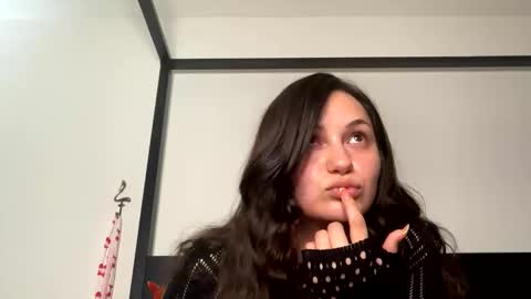 Snapshot of pinkkblossomm chatting on 04/11/26, 07:02 pinkkblossomm online show from 04/11/26, 07:02