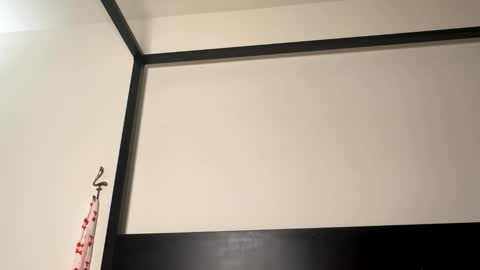 Snapshot of pinkkblossomm chatting on 04/11/26, 07:45 pinkkblossomm online show from 04/11/26, 07:45