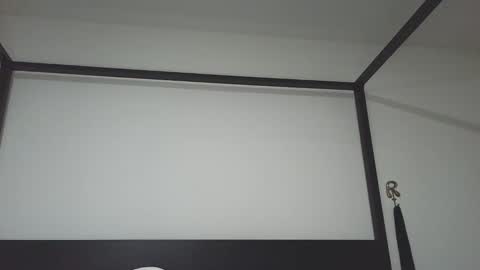 Snapshot of pinkkblossomm chatting on 04/27/26, 06:22 pinkkblossomm online show from 04/27/26, 06:22