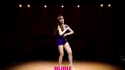 pinklady_dudu online show from 10/01/25, 12:33