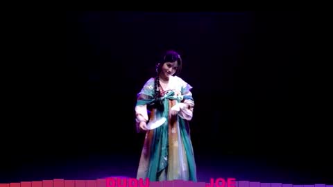 pinklady_dudu online show from 10/16/25, 11:44