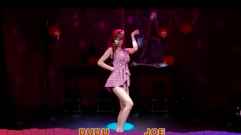 pinklady_dudu online show from 11/04/25, 12:15