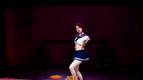 pinklady_dudu online show from 11/14/25, 11:20