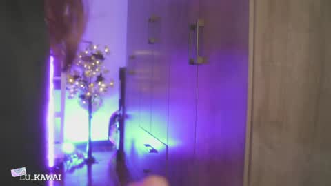 LUISA online show from 05/13/26, 06:27