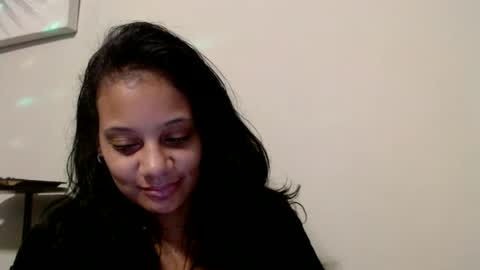 Snapshot of pinkmonae chatting on 12/03/24, 02:03 pinksugar online show from 12/03/24, 02:03