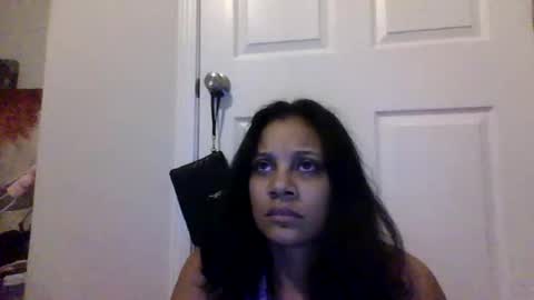 Snapshot of pinkmonae chatting on 01/12/25, 10:54 pinksugar online show from 01/12/25, 10:54