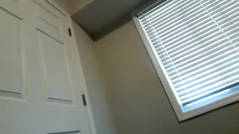 Snapshot of pinkmonae chatting on 01/14/25, 09:41 pinksugar online show from 01/14/25, 09:41