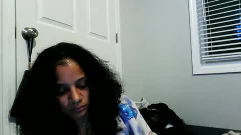 Snapshot of pinkmonae chatting on 01/16/25, 02:30 pinksugar online show from 01/16/25, 02:30