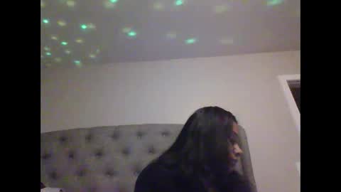 Snapshot of pinkmonae chatting on 02/11/25, 05:16 pinksugar online show from 02/11/25, 05:16