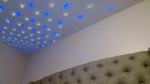 Snapshot of pinkmonae chatting on 02/12/25, 01:19 pinksugar online show from 02/12/25, 01:19