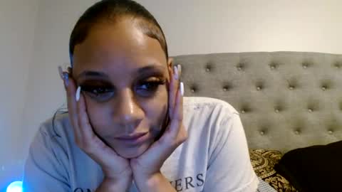 Snapshot of pinkmonae chatting on 02/27/25, 10:15 pinksugar online show from 02/27/25, 10:15