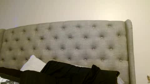 Snapshot of pinkmonae chatting on 03/10/25, 03:12 pinksugar online show from 03/10/25, 03:12