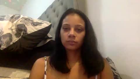 Snapshot of pinkmonae chatting on 01/07/26, 04:48 pinksugar online show from 01/07/26, 04:48