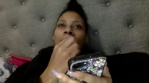 Snapshot of pinkmonae chatting on 01/10/26, 06:59 pinksugar online show from 01/10/26, 06:59