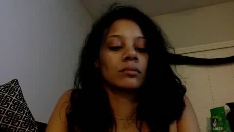 Snapshot of pinkmonae chatting on 02/06/26, 04:50 pinksugar online show from 02/06/26, 04:50