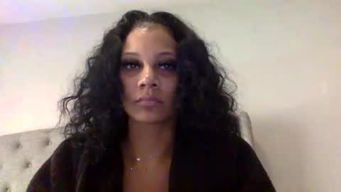 Snapshot of pinkmonae chatting on 03/25/26, 10:16 pinksugar online show from 03/25/26, 10:16