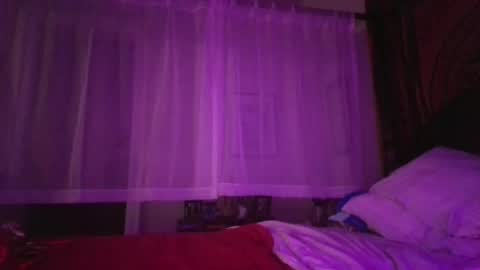 pinkpillbambi online show from 12/17/25, 01:11