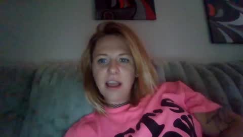 pinkprincessslut777 online show from 06/24/26, 06:29