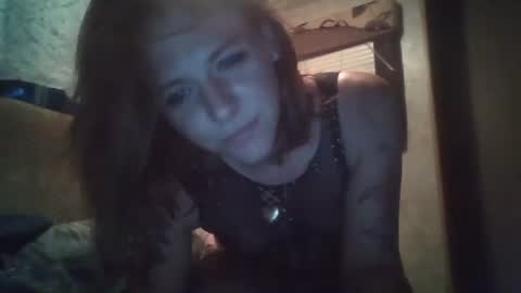 pinkprincessslut777 online show from 06/28/26, 10:21