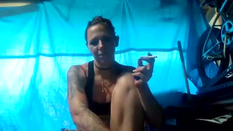 pinkprincessslut777 online show from 06/30/26, 12:17