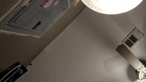 Snapshot of pinkpulseglobal chatting on 11/04/25, 04:55 pinkpulseglobal online show from 11/04/25, 04:55