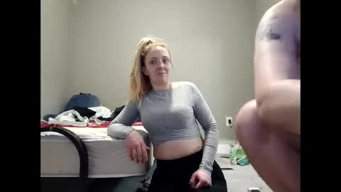 Snapshot of pinkpulseglobal chatting on 11/15/25, 09:06 pinkpulseglobal online show from 11/15/25, 09:06