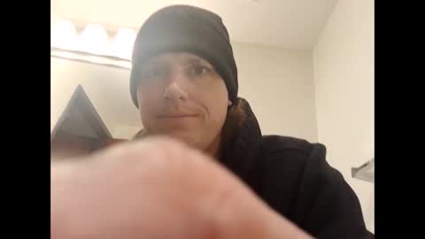 Snapshot of pinkpulseglobal chatting on 02/06/26, 08:56 pinkpulseglobal online show from 02/06/26, 08:56