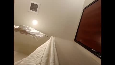 Snapshot of pinkpulseglobal chatting on 02/15/26, 01:20 pinkpulseglobal online show from 02/15/26, 01:20