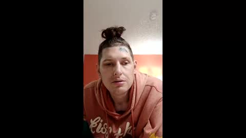 Snapshot of pinkpulseglobal chatting on 02/24/26, 02:59 pinkpulseglobal online show from 02/24/26, 02:59