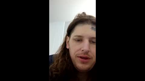 Snapshot of pinkpulseglobal chatting on 03/18/26, 11:24 pinkpulseglobal online show from 03/18/26, 11:24